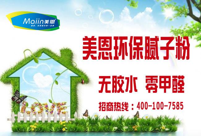 http://ed5000.cn/