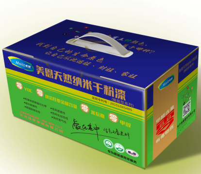 膩?zhàn)臃?/></p><p>　　膩?zhàn)臃蹓γ嫒绾螔伖?，膩?zhàn)臃蹝伖夂罂梢圆辉偈褂猛苛仙w面，拋光后的效果非常好，非常光滑堅(jiān)硬，可以使用水洗，適用于商住、辦公室的內(nèi)墻裝修。以上就是關(guān)于膩?zhàn)臃蹓γ嬖趺磼伖獾娜績?nèi)容，如需咨詢更多關(guān)于膩?zhàn)臃鄣南嚓P(guān)內(nèi)容，歡迎閱讀《<a href=